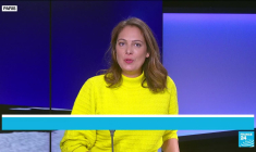 Livraisons de chars en Ukraine : le soutien s'accélère pour la contre-offensive avant l'hiver