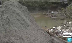 En Côte d'Ivoire, au moins 24 morts en dix jours d’inondations