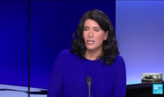 Invasion militaire russe en Ukraine : pourquoi les sanctions pourraient s'avérer infructueuses ?