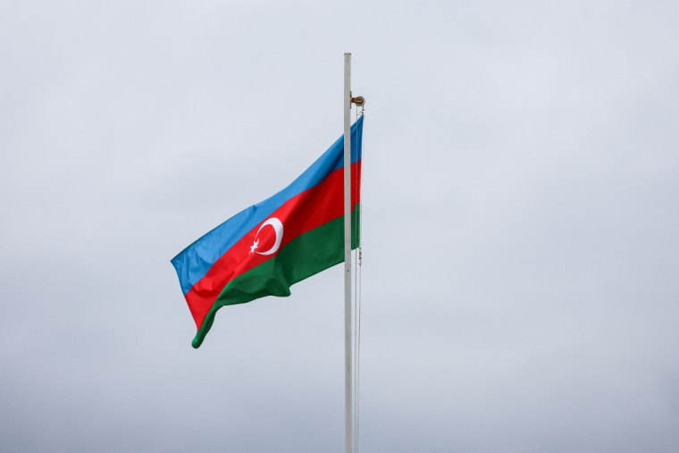 ( AFP / EMMANUEL DUNAND )