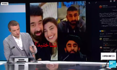 Double vie ou désinformation ?