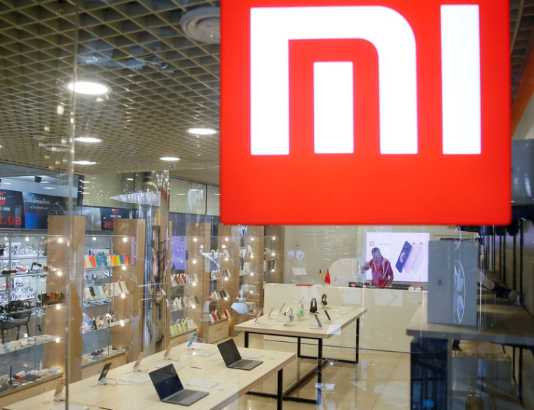 XIAOMI RENONCE À SON PROJET DE COTATION EN CHINE CONTINENTALE