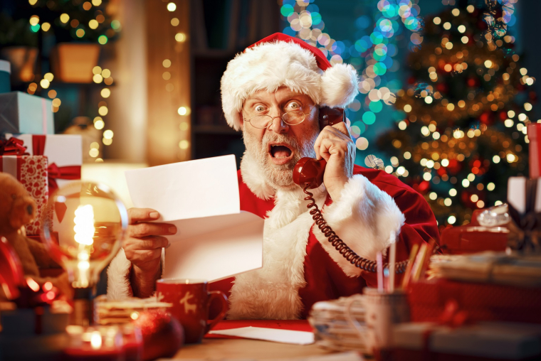 Budget Noël : 6 astuces pour préparer les fêtes sans vider son portefeuille