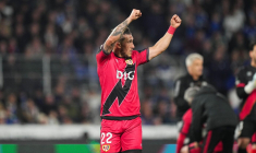 La qualification du Rayo Vallecano offre un beau cadeau à l'Espagne