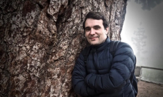 L'OGC Nice apporte son soutien à Christophe Gleizes