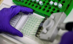 INNATE PHARMA A LES MOYENS POUR RESTER INDÉPENDANT