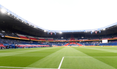 Un nouveau titre pour le PSG (et pour le FC Metz)