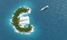 (Crédits: Adobe Stock)