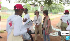 L'autosuffisance alimentaire, un enjeu majeur pour les Outre-mer