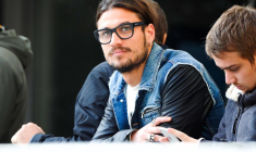 Pablo Osvaldo est toujours hospitalisé