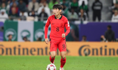 Le FC Nantes continue son mercato en engageant Hong Hyun-seok