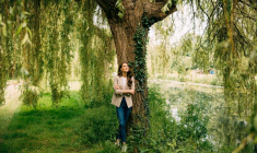 Mise à jour sur le cancer de la Princesse de Galles