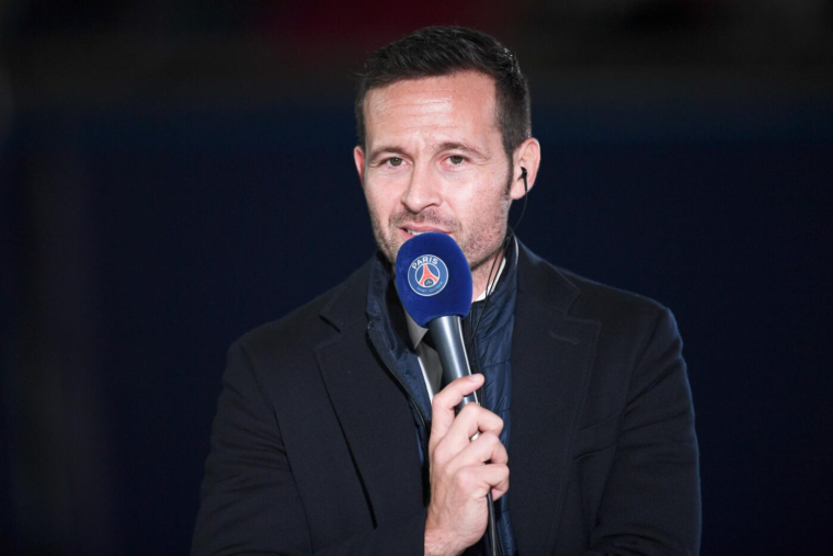 Yohan Cabaye sème le doute concernant son futur