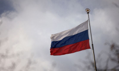 LA RADIO RUSSE ECHO DE MOSCOU DÉBOUTÉE EN APPEL CONTRE SA FERMETURE