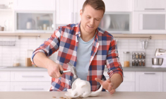 Crédit photo : 123RF