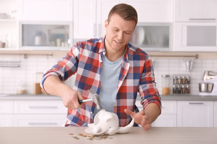 Crédit photo : 123RF