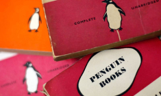 PEARSON RENONCE À L'ÉDITION GRAND PUBLIC AVEC LA VENTE DE PENGUIN RANDOM HOUSE