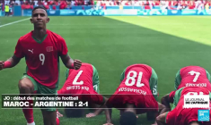 RDC : procès de la rébellion du M23, le principal prévenu en fuite