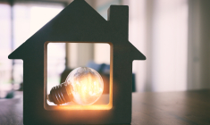 (Crédits photo: © tomertu - stock.adobe.com)