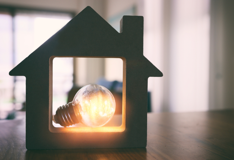 (Crédits photo: © tomertu - stock.adobe.com)