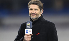 Bixente Lizarazu ne comprend pas le choix de carrière de Kingsley Coman