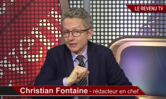 Qui peut ouvrir un PEA ?