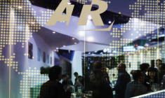 SIGNATURE IMMINENTE D'UN CONTRAT ENTRE L'IRAN ET ATR