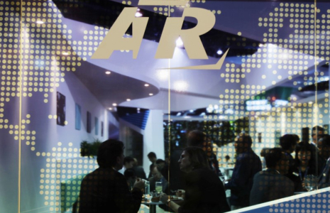 SIGNATURE IMMINENTE D'UN CONTRAT ENTRE L'IRAN ET ATR