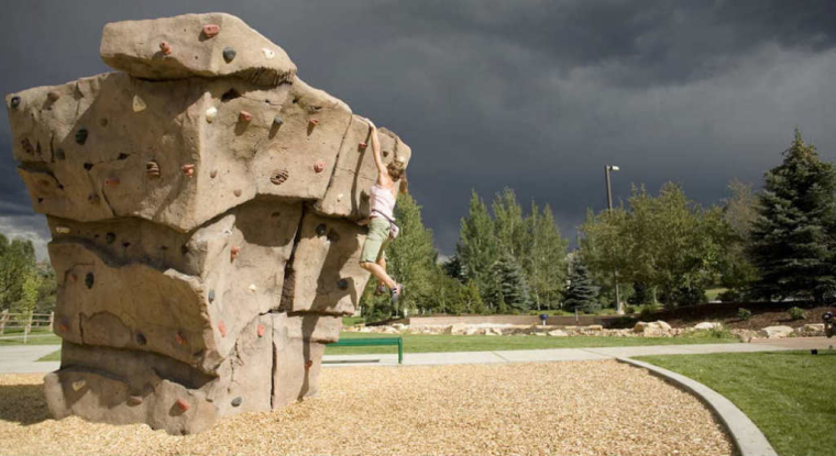 Abéo souhaite lever plus de 23 millions d'euros. (© Entre-Prises / Abéo)