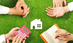 Découvrez dans cet article trois options permettant de se constituer une rente régulière grâce à l’immobilier (Crédits photo : Adobe Stock -  )