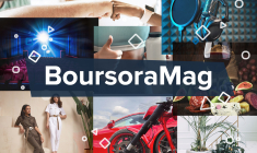 BoursoraMag nouvelle rubrique de Boursorama