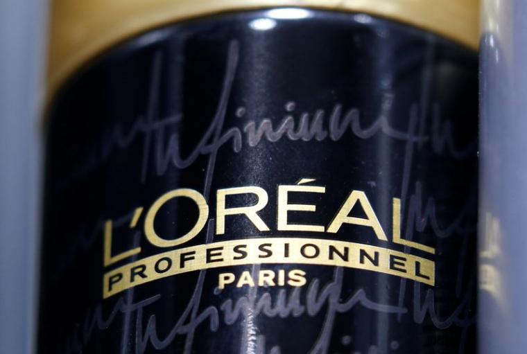 L'ORÉAL FAIT MIEUX QUE PRÉVU AU 3E TRIMESTRE ET RENOUE AVEC LA CROISSANCE