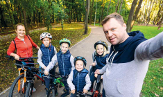 Nos conseils aux abonnés du Revenu. (© Shutterstock)