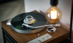 (Crédits photo : Unsplash -  Leo Wieling )