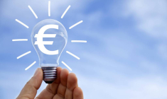 Un euro flexible pour relancer l'économie européenne