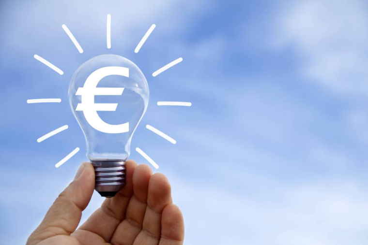 Un euro flexible pour relancer l'économie européenne