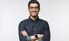 Quelle montre connectée choisir selon votre budget et vos attentes ?