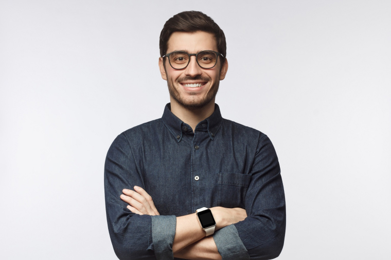 Quelle montre connectée choisir selon votre budget et vos attentes ?