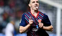 Un ex-rennais charge Rongier et Merlin sur leur transfert