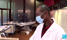 Bénin : 26 oeuvres exposées au Quai Branly bientôt restituées