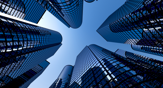 "L'épisode actuel de volatilité préfigure-t-il d’un grand retournement, comme ceux que nous avons vécus en 2008-2009 et en 2001-2002 ?"