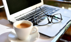 ( APA / BARBARA GINDL )