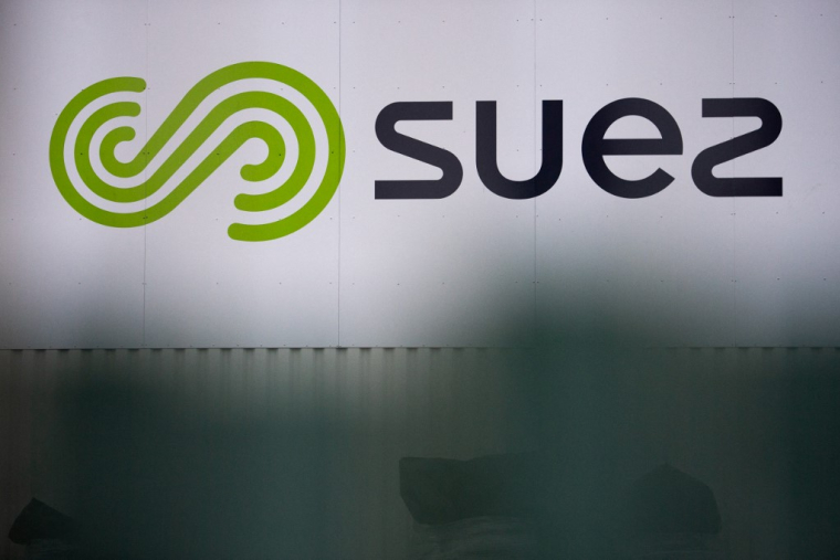 ( AFP / LOIC VENANCE )