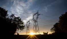 ( AFP / LIONEL BONAVENTURE )