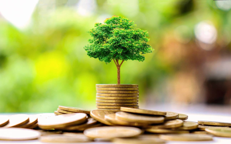 Assurance vie, vers plus de responsabilité en 2022iStock-arthon meekodong