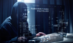 (Le phénomène de mule bancaire est une arnaque qui prend de l'ampleur en piégeant des personnes avec un transfert de fonds illégaux - Crédit photo : Adobe Stock)