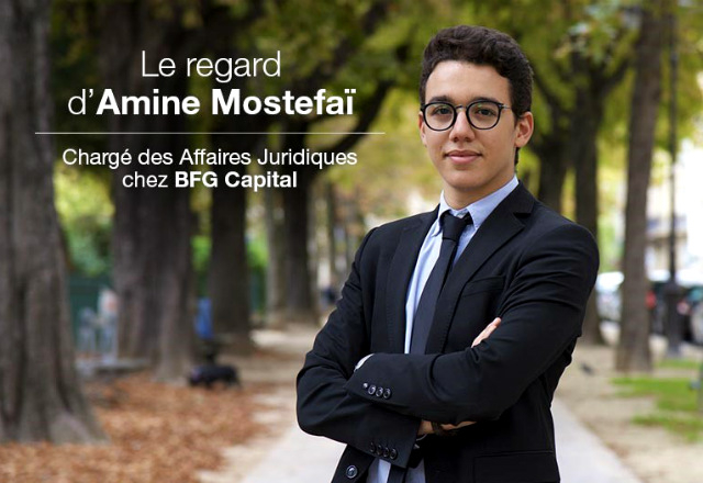 ( Crédits : BFG Capital )