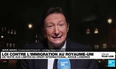 Nucléaire: l'Iran gagne du temps ?