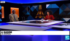 60 ans après les accords d'Evian, les mémoires franco-algériennes vues par les jeunes générations