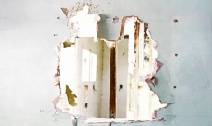 (Crédits: Unsplash - Lujia Zhang)